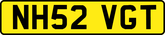 NH52VGT