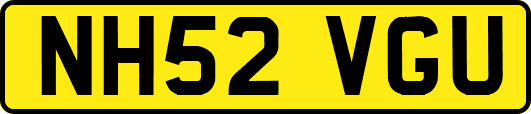 NH52VGU