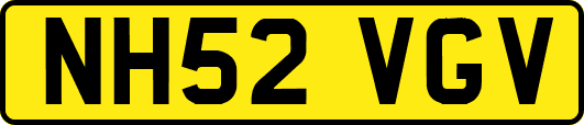 NH52VGV
