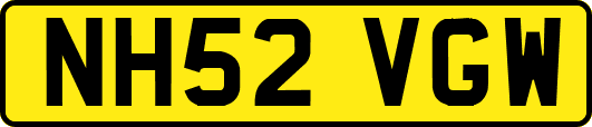 NH52VGW
