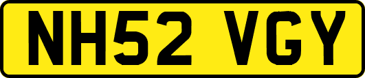 NH52VGY
