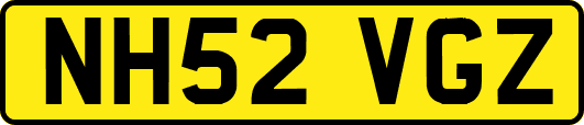 NH52VGZ