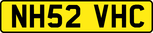 NH52VHC