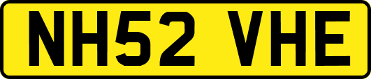 NH52VHE