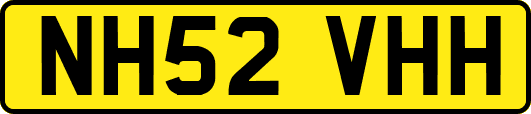 NH52VHH