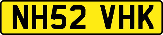 NH52VHK