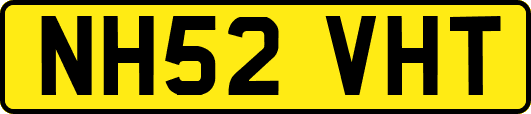 NH52VHT