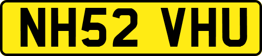 NH52VHU