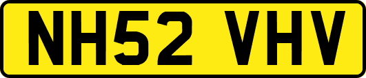 NH52VHV