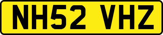NH52VHZ