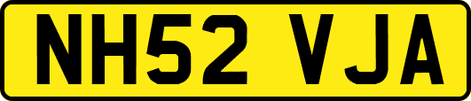 NH52VJA