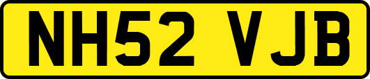 NH52VJB