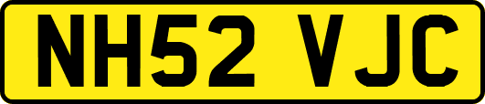 NH52VJC