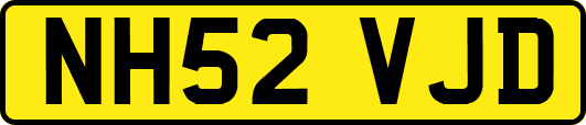 NH52VJD
