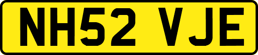NH52VJE
