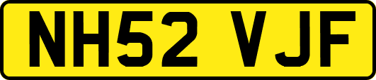 NH52VJF