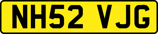NH52VJG