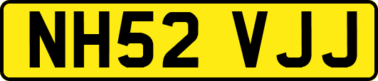 NH52VJJ