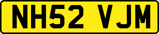 NH52VJM