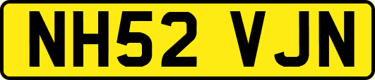 NH52VJN