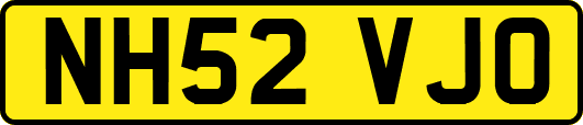 NH52VJO