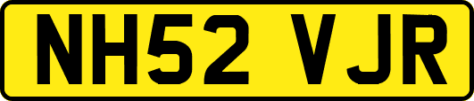 NH52VJR