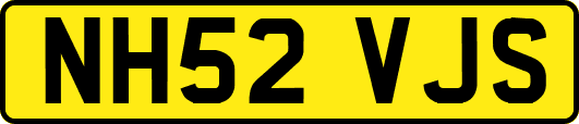 NH52VJS