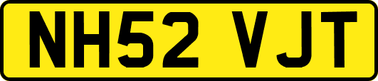 NH52VJT