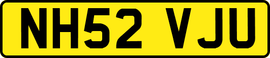 NH52VJU