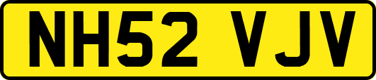 NH52VJV