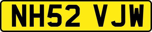 NH52VJW
