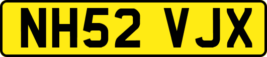 NH52VJX