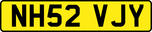 NH52VJY