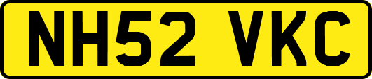 NH52VKC