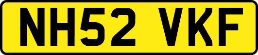 NH52VKF