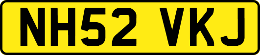 NH52VKJ