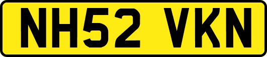 NH52VKN