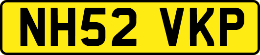 NH52VKP