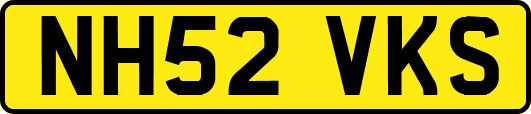 NH52VKS