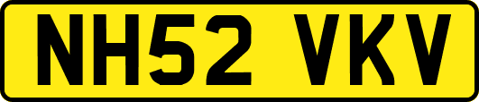 NH52VKV