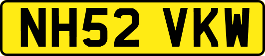 NH52VKW