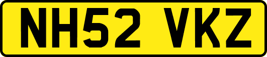 NH52VKZ