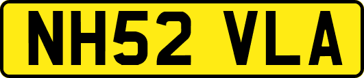 NH52VLA
