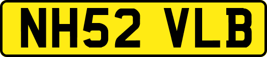 NH52VLB