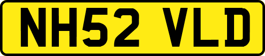 NH52VLD