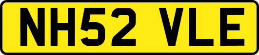 NH52VLE