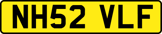 NH52VLF