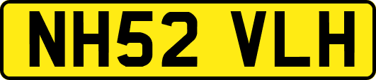 NH52VLH