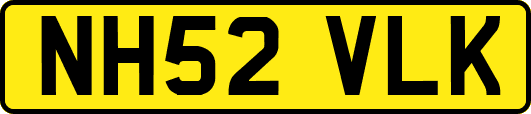 NH52VLK