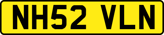 NH52VLN